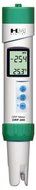 HM Digital ORP-200 Waterproof ORP Meter, -999 to +1000 mV ORP Range, 1 mV Resolution, +/- 0.5% Readout Accuracy...