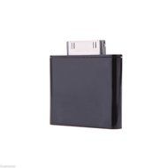 Wireless Bluetooth Transmitter Adapter Hifi Audio Dongle for iPod Classic iPod Nano Touch Video N4