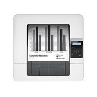 HP LaserJet Pro M402n Monochrome Printer, (C5F93A) N4