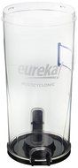 Eureka As5203 Dust Cup