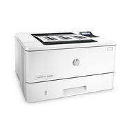 HP LaserJet Pro M402n Monochrome Printer, (C5F93A) N7