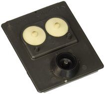 Hoover Reservoir Regulator Fh50042, Fh50044
