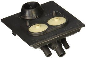 Hoover Reservoir Regulator Fh50042, Fh50044 N2