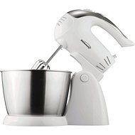New BRENTWOOD SM-1152 5-Speed Stand Mixer with Bowl