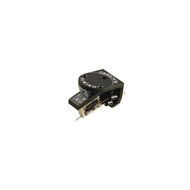 PRO JECT RPM 9 Carbon Turntable SuperPack With Connect-It/Sumiko Blackbird Cartridge N3