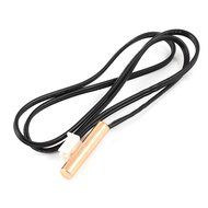 Repair Parts Copper Head 5K Air Conditioner Temperature Sensor