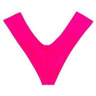 HOT Sale!Canserin Womens Thong Bottom Cheeky Semi Swimwear N18