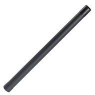 WORKSHOP Wet Dry Vacuum Accessories WS12508A 1-1/4-Inch Wet Dry Vacuum Hose Extension Wand Is A Vac Attachment... N7