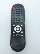 VINABTY New Replaced Ga667wjsa Remote Fit for Sharp TV Lc-32d44 Lc-32d44u Lc-32d47 Lc-32d47u Lc-32d47ua Lc-32d47un...