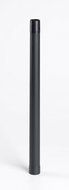 WORKSHOP Wet Dry Vacuum Accessories WS12508A 1-1/4-Inch Wet Dry Vacuum Hose Extension Wand Is A Vac Attachment... N9