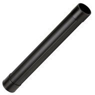 WORKSHOP Wet Dry Vacuum Accessories WS12508A 1-1/4-Inch Wet Dry Vacuum Hose Extension Wand Is A Vac Attachment... N10