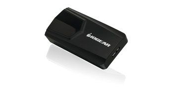 IOGEAR USB 3.0 to HDMI External Video Card (GUC3025HW6) N9