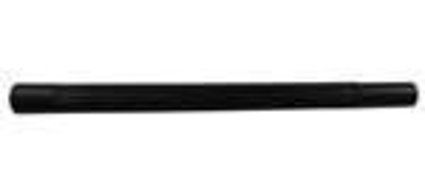 Oreck Wand, Straight Buster B Black