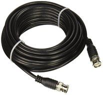 Steren 205-540 25-Feet BNC-BNC RG58 Cable