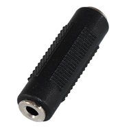 BAFX Products - CAT5 Adapter Kit for BAFX Products IR Repeater Kit - 1 Year Warranty N3