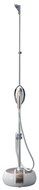 Panasonic NI-FS900 2-in-1 Garment Steamer N2