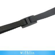 WITHLIN Professional Photography Swift Sport Shoulder Strap for Camera SLR DSLR (Canon Nikon Sony Olympus Pentax... N8