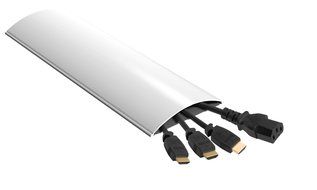 AVF UA180W-A Premium Cable Management, 6 Foot Length