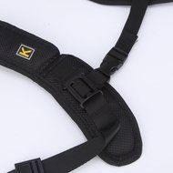 Professional Fashion Quick Rapid Shooting Camera Sling Canon Universal Dual-shoulder Strap Belts For DSLR Digital... N3