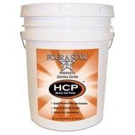 Compound 1Gal Heavy Cut Paste New Condition by Four Star Products