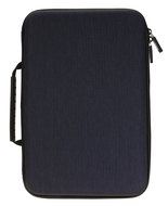 Dorr GPX Large Hardcase for GoPro Grey [431150] N7