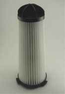 Filter For Hoover Bagless Backpack Vacuum C2401