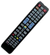New Samsung TV BN59-01179A BN59011179A Replaced Remote