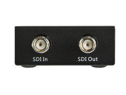 Monoprice 3G SDI to HDMI Converter 110318 N3
