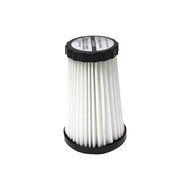 Zvac 3SFA11500X-2 Dirt Devil F2 Filters for Dynamite Quick Vac/Flip Stick/Jaguar Power Stick/Power Reach and Power... N2