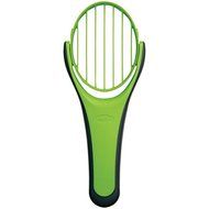 New Vibe 212-651-149 2-in-1 Avocado Tool