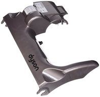 Genuine Dyson DC07/14/33 Cleaner Head Assy Titanium Gray #902312-69 N2
