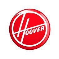 Hoover Clean Water Solution Tank for Hoover V2 Steam Vac Models
