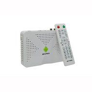 Arabic IPTV Box One Year Account 400 Plus Free Arabic Channel IPTV With BeIN Sports MBC TV Bein / OSN Arabox /... N2