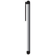 New IESSENTIALS IE-STYLUS-SLV Universal Styli (Sliver)