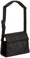 Hoover Case, Caring for Ch3000 Porta Power with Strap N3