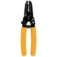 New GE 18101 Wire Stripper