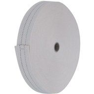 New MONSTER TRUCKS MT10211 Roll Cotton Webbing, 100ft
