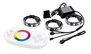 DEEPCOOL RGB360 LED Strip For All Computer Cases N3
