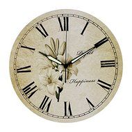 Modern home decor wall clock roman numerals living room wall decor clock watch N2