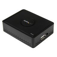 StarTech.com Wireless Display Adapter w/ Miracast / WiDi for Mobile Devices - HDMI Wireless - HDMI over Wi-Fi... N3