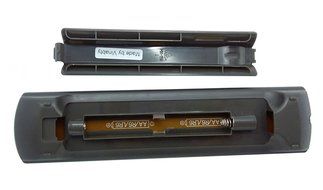 Vinabty New N2QAYB000485 REMOTE CONTROL Replaced for PANASONIC TV TC-P50U2 TC-P50X2 TC-P54S2 TC-P58S2 TC-P65S2... N3