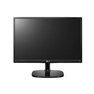 LG 24MP48HQ-P 24-Inch IPS Monitor with Screen Split N8
