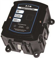 Eaton 109420 Ultra Surge Protection 3Rd Edition