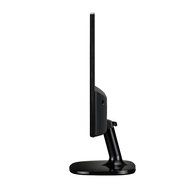 LG 24MP48HQ-P 24-Inch IPS Monitor with Screen Split N10