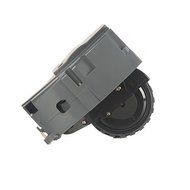Left Wheel Module For Roomba 800 Series Gray also 500/600/700 modules 870 880
