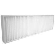 No. 8 Vacuum Cleaner Filter N2