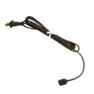 Bemis 5560890 Power Cord N2