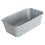 Threshold 9 X 5 Loaf Pan