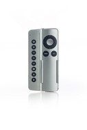Sideclick Remotes SC2-APG3K Universal Remote Attachment for Apple TV N5