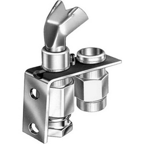 HONEYWELL Q314A6094 Pilot Burner for Natural or Lp Gas-Sx-0465942